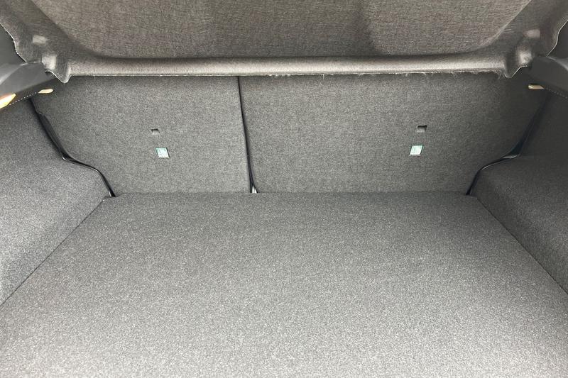 Used Nissan Juke 2025 for sale - 76782410: Photo 18