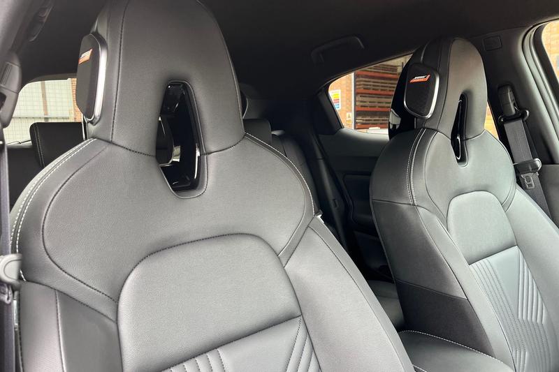 Used Nissan Juke 2025 for sale - 76782410: Photo 20