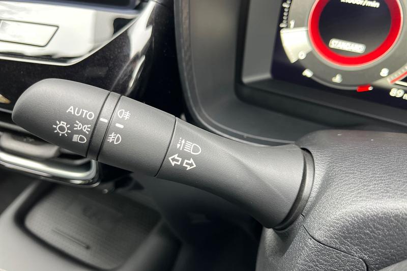 Used Nissan Juke 2025 for sale - 76782410: Photo 8