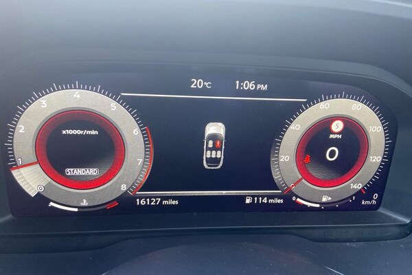 Used Nissan Qashqai 2022 for sale - 75538930: Photo 20