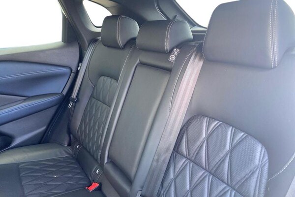 Used Nissan Qashqai 2022 for sale - 75538930: Photo 23