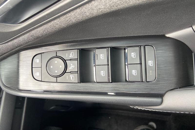 Used Nissan Qashqai 2025 for sale - 76385124: Photo 16