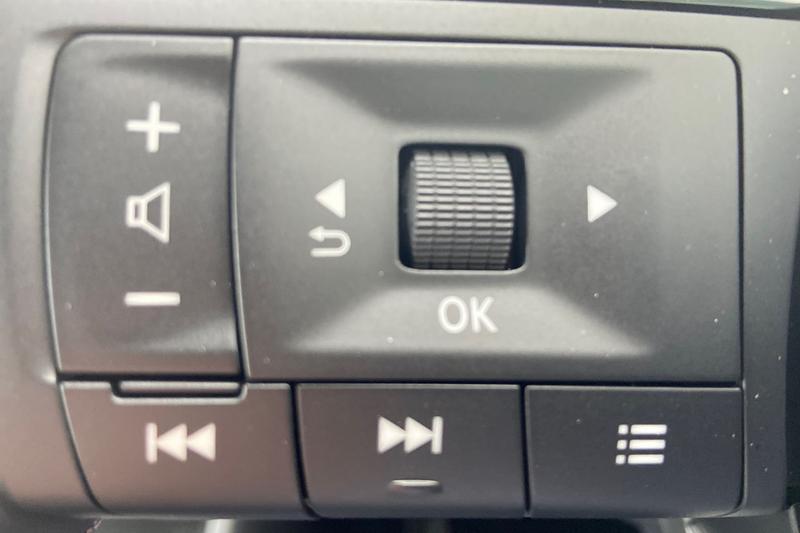 Used Nissan Qashqai 2025 for sale - 76385124: Photo 21