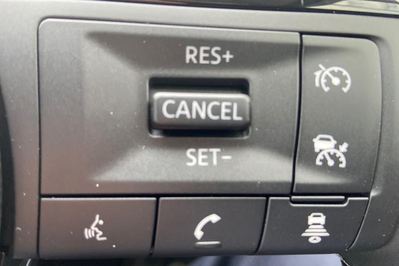 Used Nissan Qashqai 2025 for sale - 76385124: Photo 22