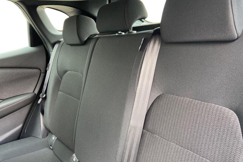 Used Nissan Qashqai 2025 for sale - 76385124: Photo 23