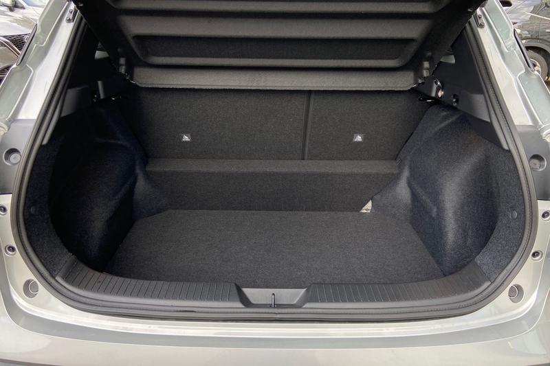 Used Nissan Qashqai 2025 for sale - 76385124: Photo 24