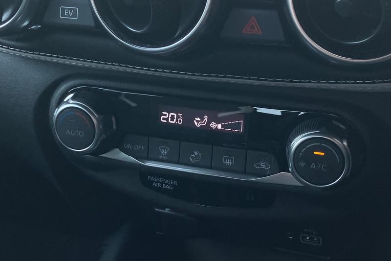 Used Nissan Juke 2022 for sale - 77888331: Photo 15