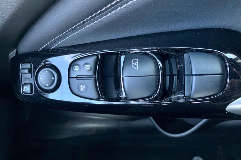 Used Nissan Juke 2022 for sale - 77888331: Photo 16