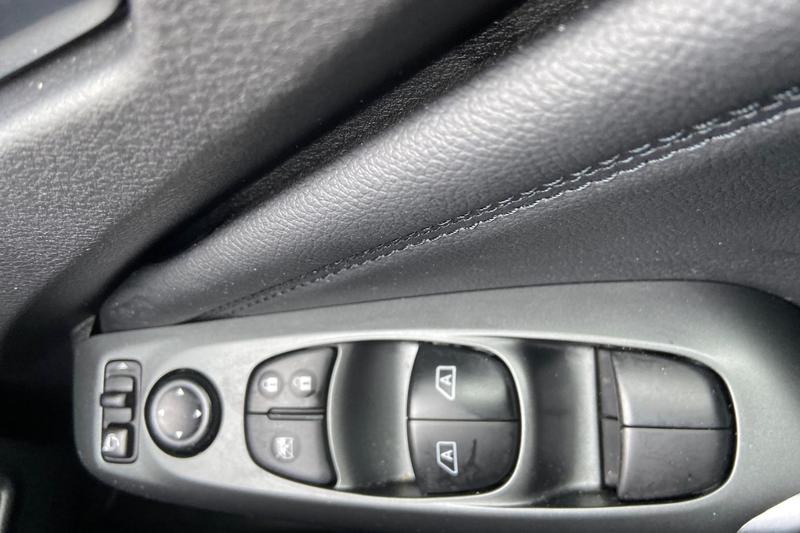 Used Nissan Juke 2025 for sale - 77691615: Photo 16