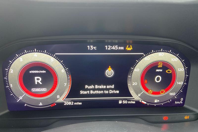 Used Nissan Juke 2025 for sale - 77691615: Photo 20