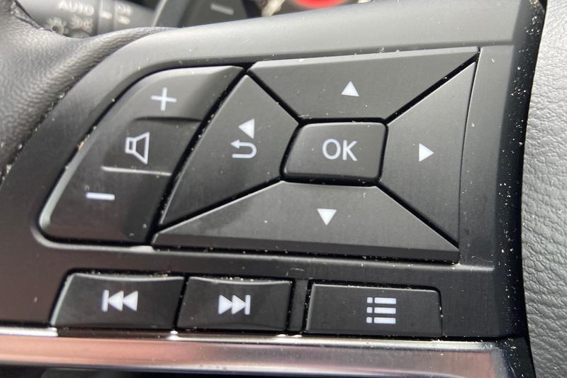 Used Nissan Juke 2025 for sale - 77691615: Photo 21