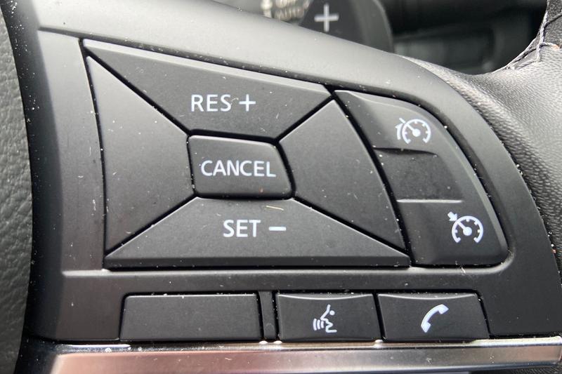 Used Nissan Juke 2025 for sale - 77691615: Photo 22