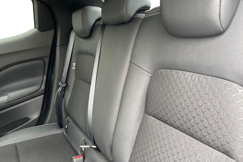 Used Nissan Juke 2025 for sale - 77691615: Photo 23