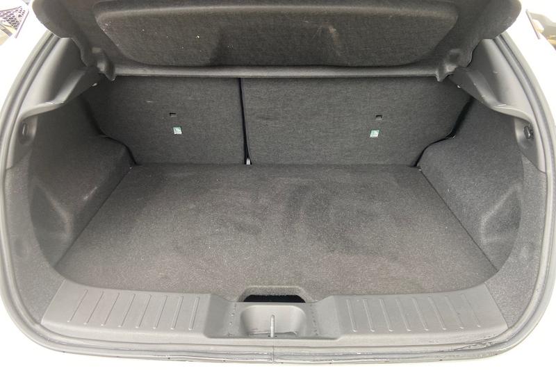 Used Nissan Juke 2025 for sale - 77691615: Photo 24