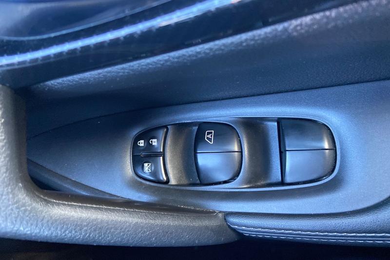 Used Nissan X-Trail 2019 for sale - 77435511: Photo 16