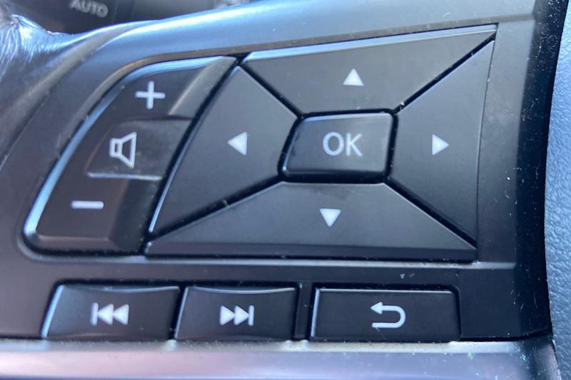 Used Nissan X-Trail 2019 for sale - 77435511: Photo 21