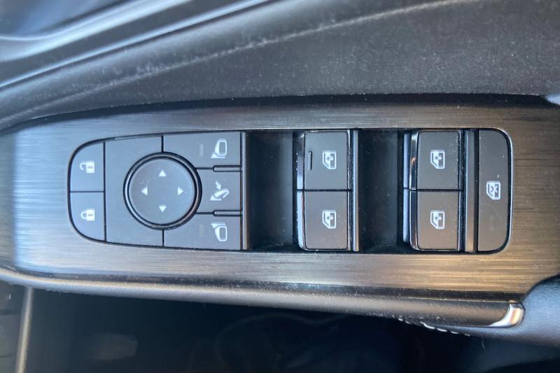 Used Nissan Qashqai 2022 for sale - 76190574: Photo 16