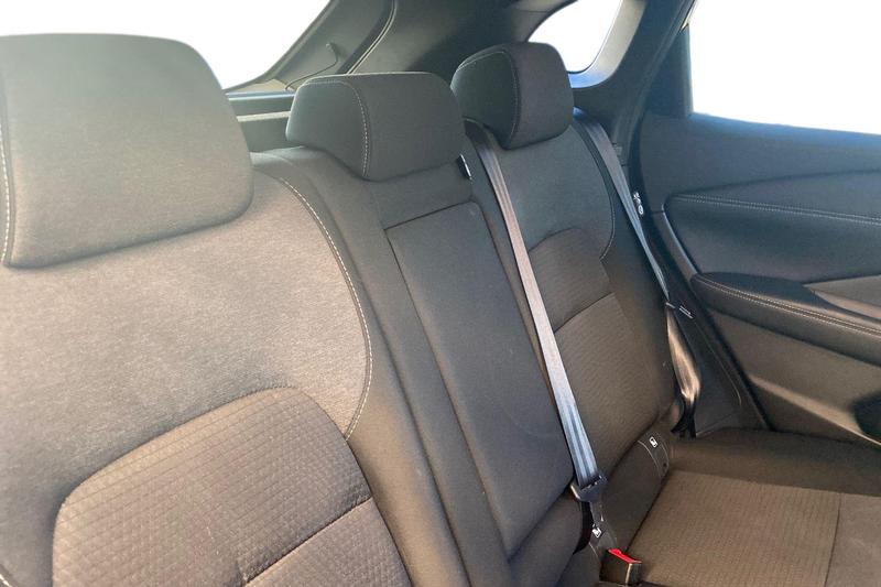 Used Nissan Qashqai 2022 for sale - 76190574: Photo 23