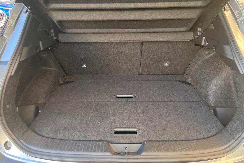 Used Nissan Qashqai 2022 for sale - 76190574: Photo 24