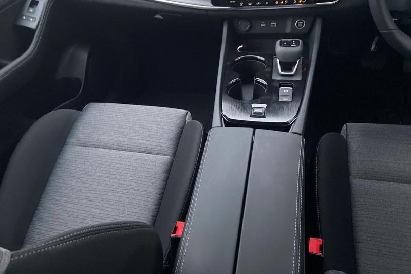 Used Nissan X-Trail 2025 for sale - 77340062: Photo 14