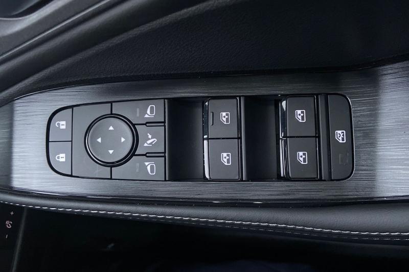 Used Nissan X-Trail 2025 for sale - 77340062: Photo 16