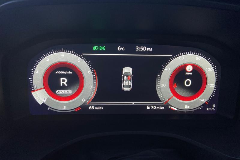 Used Nissan X-Trail 2025 for sale - 77340062: Photo 20