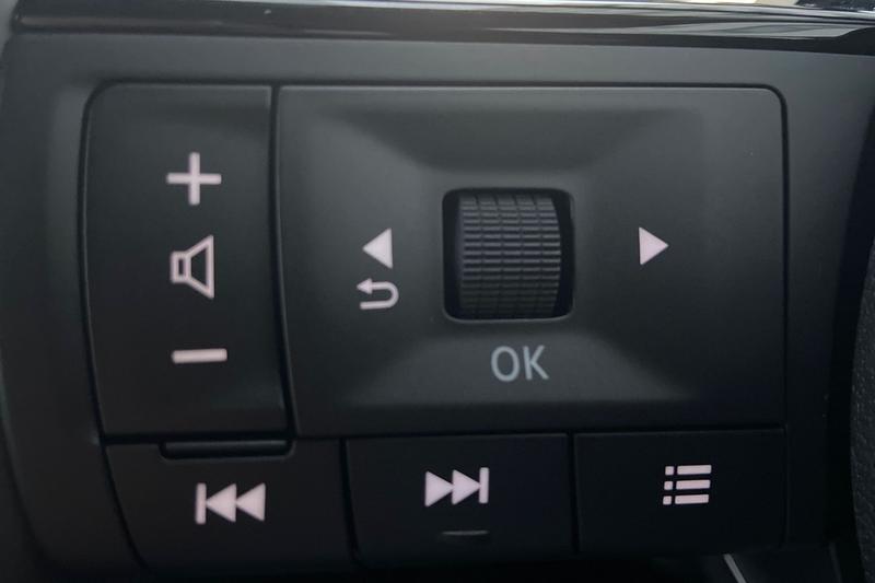 Used Nissan X-Trail 2025 for sale - 77340062: Photo 21