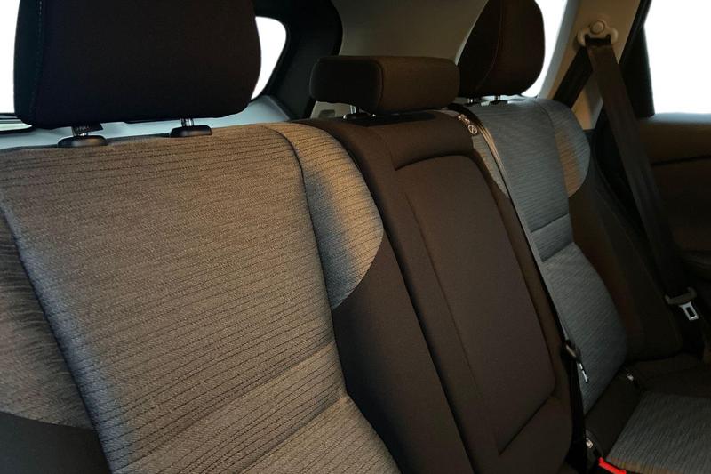 Used Nissan X-Trail 2025 for sale - 77340062: Photo 23