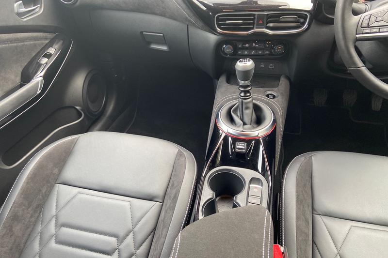 Used Nissan Juke 2025 for sale - 76382255: Photo 14