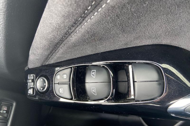 Used Nissan Juke 2025 for sale - 76382255: Photo 16