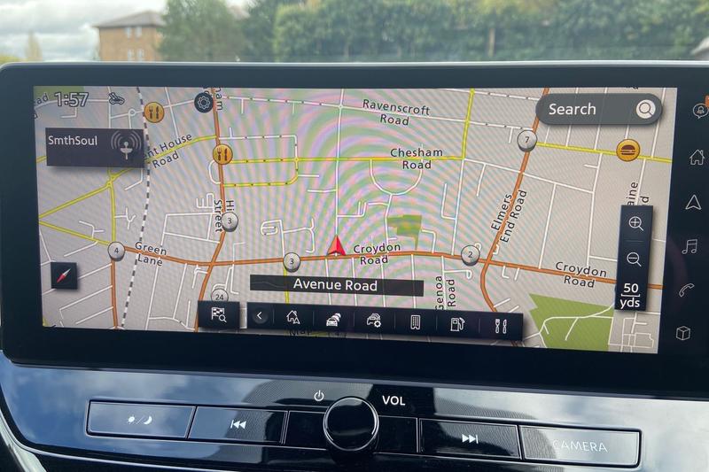 Used Nissan Juke 2025 for sale - 76382255: Photo 18