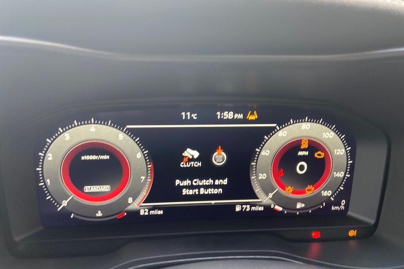 Used Nissan Juke 2025 for sale - 76382255: Photo 20