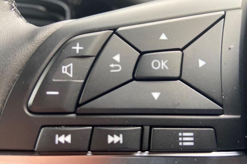 Used Nissan Juke 2025 for sale - 76382255: Photo 21