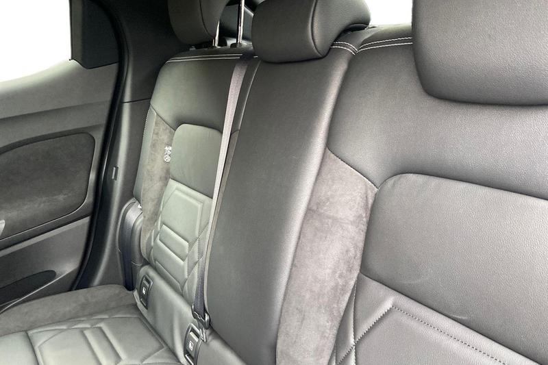 Used Nissan Juke 2025 for sale - 76382255: Photo 23