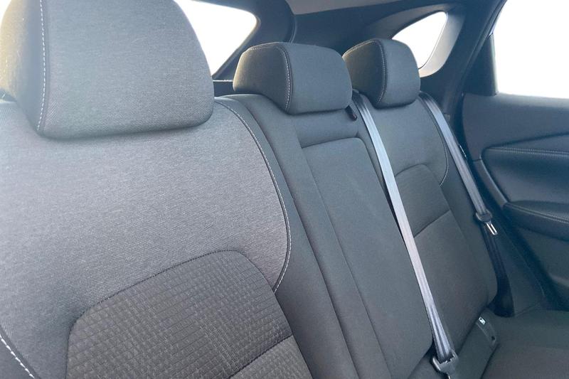 Used Nissan Qashqai for sale - 77268786: Photo 23