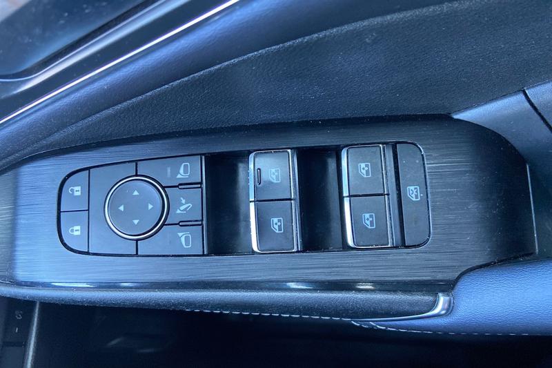 Used Nissan Qashqai 2022 for sale - 76603373: Photo 16