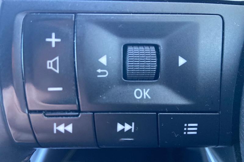 Used Nissan Qashqai 2022 for sale - 76603373: Photo 21