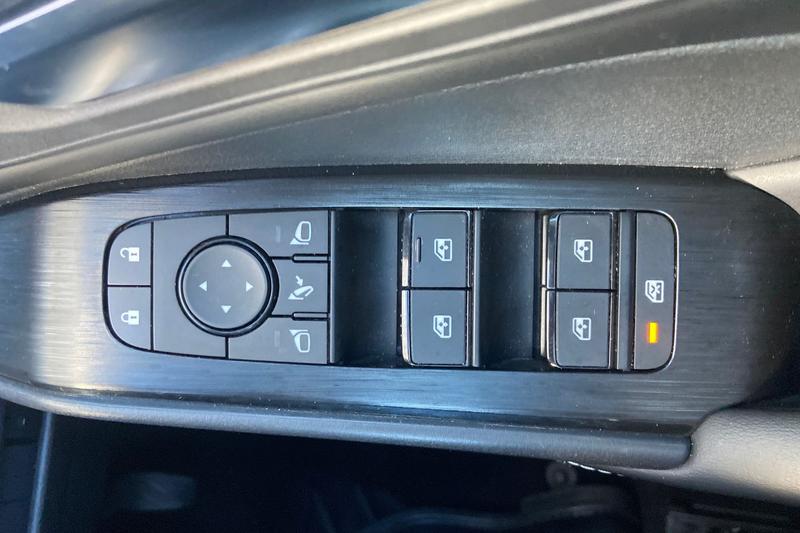 Used Nissan Qashqai 2022 for sale - 77659763: Photo 16