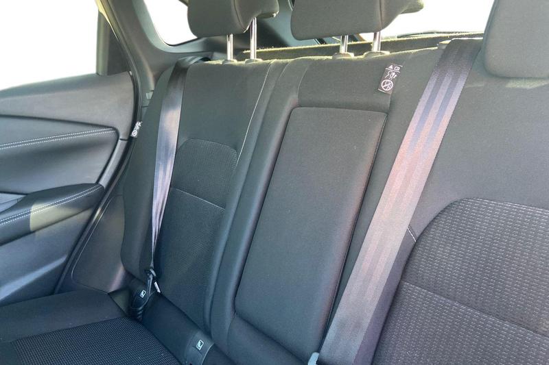 Used Nissan Qashqai 2022 for sale - 77659763: Photo 23