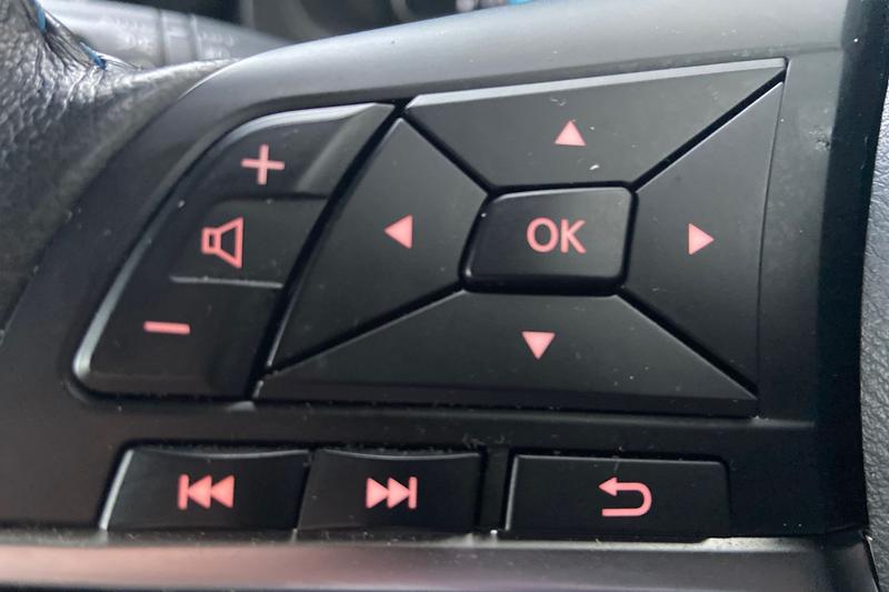 Used Nissan Leaf for sale - 77261147: Photo 21