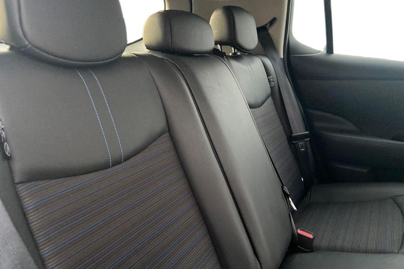 Used Nissan Leaf for sale - 77261147: Photo 23