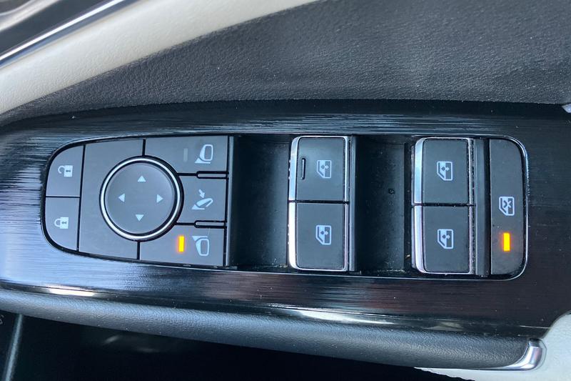 Used Nissan Qashqai 2021 for sale - 76641118: Photo 16