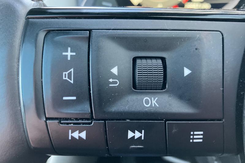 Used Nissan Qashqai 2021 for sale - 76641118: Photo 21