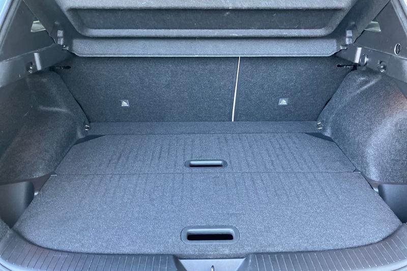 Used Nissan Qashqai 2021 for sale - 76641118: Photo 24