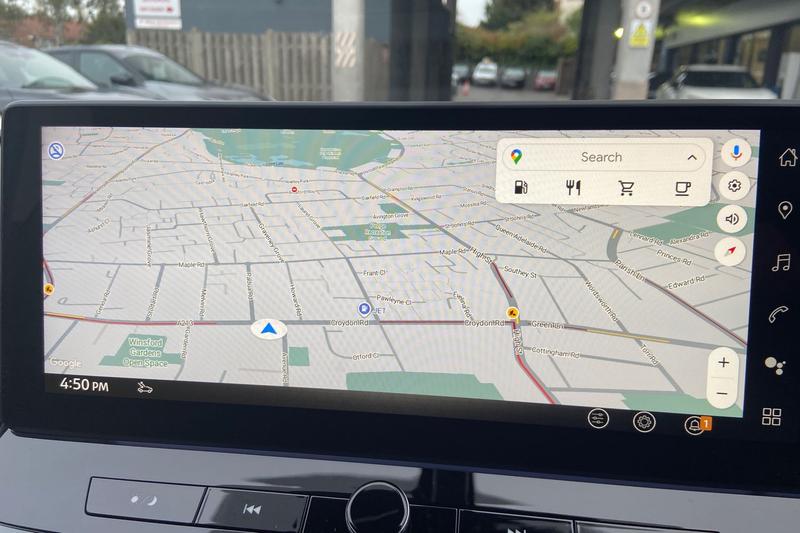 Used Nissan Qashqai 2025 for sale - 76355499: Photo 18