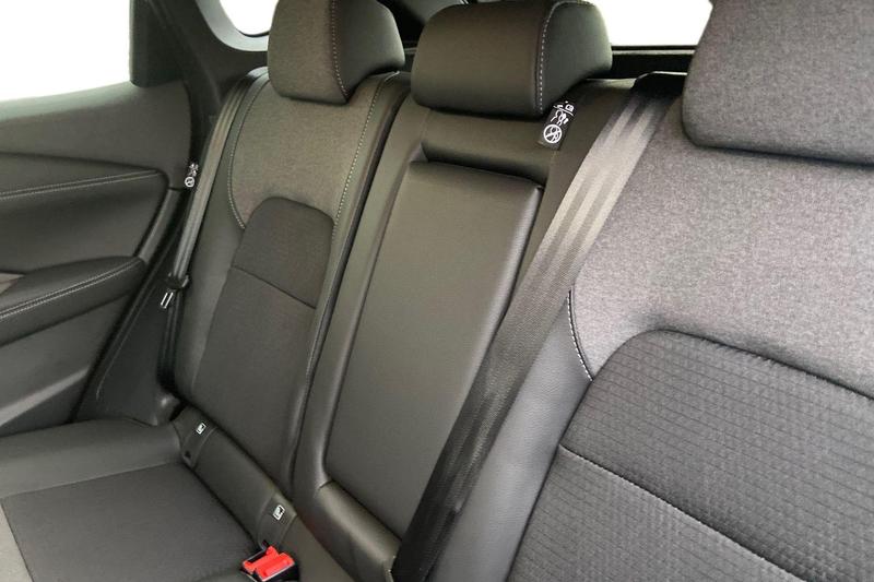 Used Nissan Qashqai 2025 for sale - 76355499: Photo 23