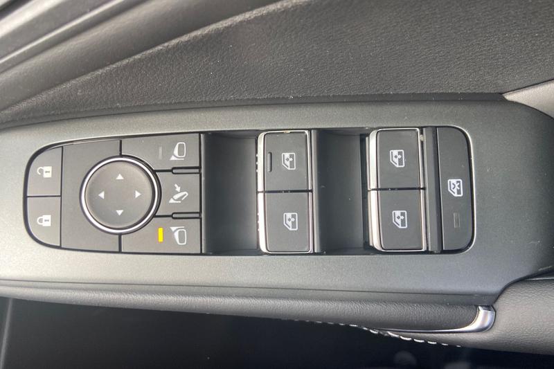 Used Nissan Qashqai 2025 for sale - 76261116: Photo 16