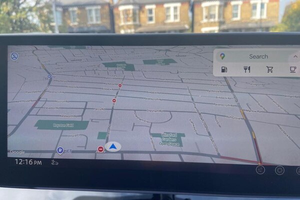 Used Nissan Qashqai 2025 for sale - 76261116: Photo 18