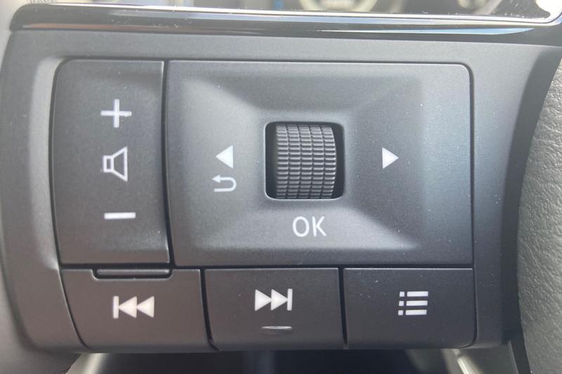 Used Nissan Qashqai 2025 for sale - 76261116: Photo 21