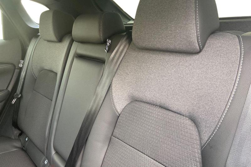 Used Nissan Qashqai 2025 for sale - 76261116: Photo 23